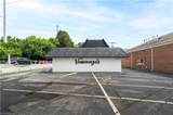 3449 Robinhood Road - Photo 3