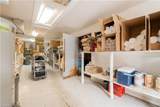 3449 Robinhood Road - Photo 30