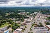 3449 Robinhood Road - Photo 34