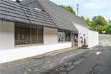 3449 Robinhood Road - Photo 4