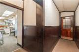 3449 Robinhood Road - Photo 8
