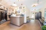 3449 Robinhood Road - Photo 9