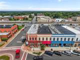 101 Scales Street - Photo 1