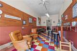 101 Scales Street - Photo 10