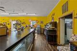 101 Scales Street - Photo 11