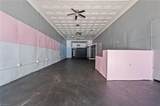 101 Scales Street - Photo 12