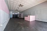 101 Scales Street - Photo 13