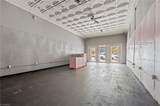 101 Scales Street - Photo 14