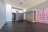 101 Scales Street - Photo 15