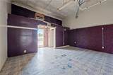 101 Scales Street - Photo 16