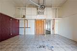 101 Scales Street - Photo 17
