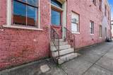 101 Scales Street - Photo 19