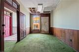 101 Scales Street - Photo 20
