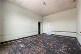 101 Scales Street - Photo 23