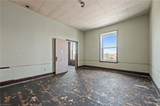 101 Scales Street - Photo 24