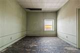 101 Scales Street - Photo 25