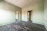 101 Scales Street - Photo 26
