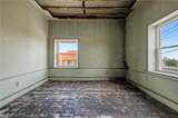 101 Scales Street - Photo 27