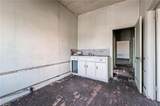 101 Scales Street - Photo 29