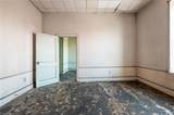 101 Scales Street - Photo 30