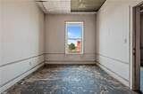 101 Scales Street - Photo 31
