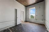 101 Scales Street - Photo 32
