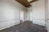 101 Scales Street - Photo 33