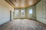 101 Scales Street - Photo 35