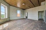 101 Scales Street - Photo 36