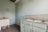 101 Scales Street - Photo 37