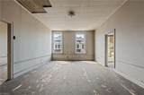101 Scales Street - Photo 38