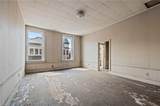 101 Scales Street - Photo 39