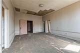 101 Scales Street - Photo 40