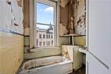 101 Scales Street - Photo 41