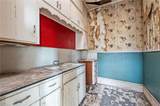 101 Scales Street - Photo 42