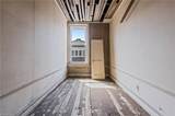101 Scales Street - Photo 43