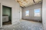 101 Scales Street - Photo 44