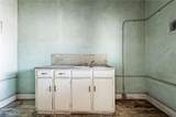 101 Scales Street - Photo 45