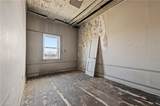 101 Scales Street - Photo 46