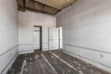 101 Scales Street - Photo 47