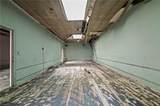 101 Scales Street - Photo 49