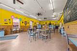 101 Scales Street - Photo 5