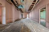 101 Scales Street - Photo 50