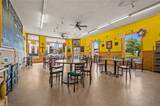 101 Scales Street - Photo 6