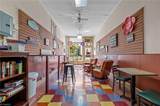 101 Scales Street - Photo 9