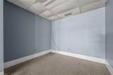 220 Scales Street - Photo 16