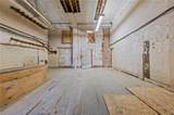 220 Scales Street - Photo 20