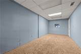 220 Scales Street - Photo 23