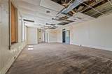 220 Scales Street - Photo 24