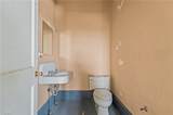220 Scales Street - Photo 27